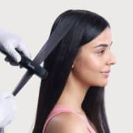 Urbanclap hair smoothening price sale