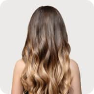 Top Hair Studio For Women services in Mumbai India at your home