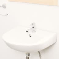 Tap & mixer - Tap installation