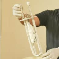 Appliance - Geyser Servicing Upto 10L