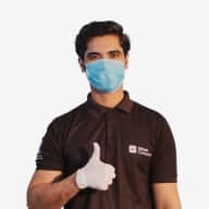 Looking for something else? - Book a plumber