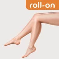Waxing - Full legs waxing