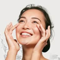 Facial & cleanups - Hydration facials & cleanups