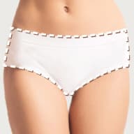 Bikini & buttocks - Bikini 3 sessions