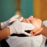Add-ons - Bhringadi Head Massage