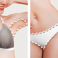 Ultimate savings - Intimate Care 6 sessions