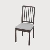 Dining & Kitchen - Dining chair assembly