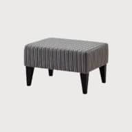 Tables & Chairs - Stool assembly