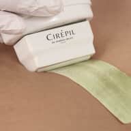 Waxing - Full body waxing