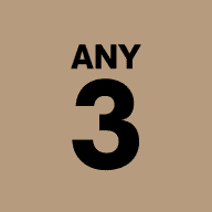 Packages - Salon Delight - Take any 3 services