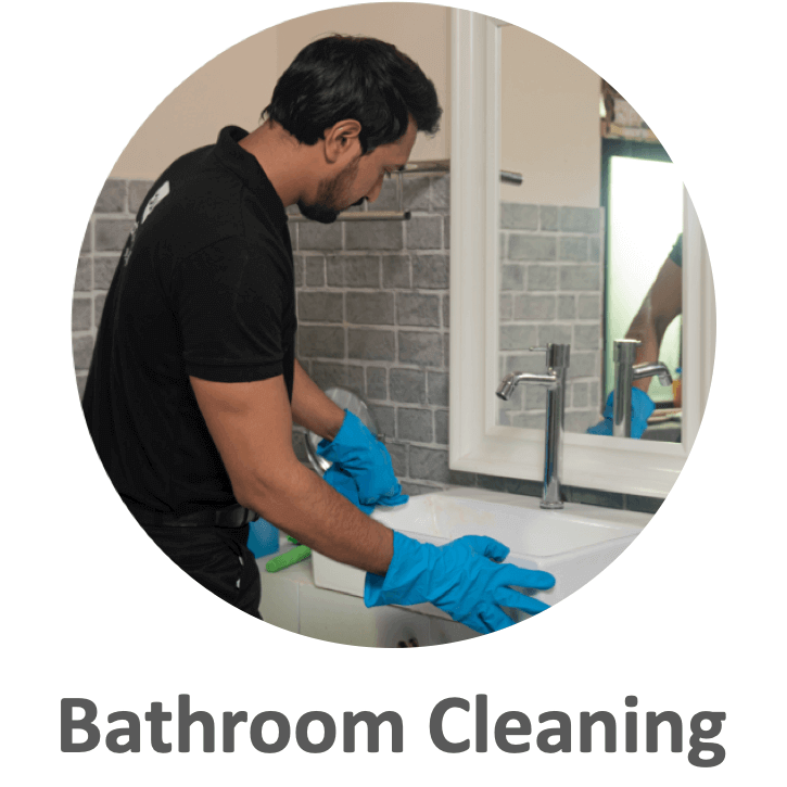 Urban Company Home Local Services Find Best Professionals For All Your Service Needs A highly unprofessional experience with urban clap with their house painting services. urban company