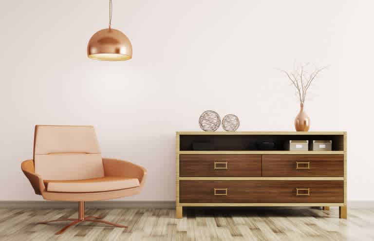 How To Spruce Up Your Home In Under 15 Minutes!