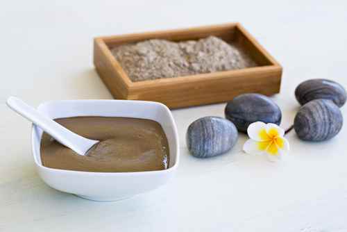 What Is Mud Therapy And What Are Its Benefits?