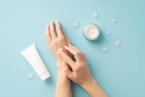 Winter Skincare Tips – Guide To Take Care Of Your Skin!