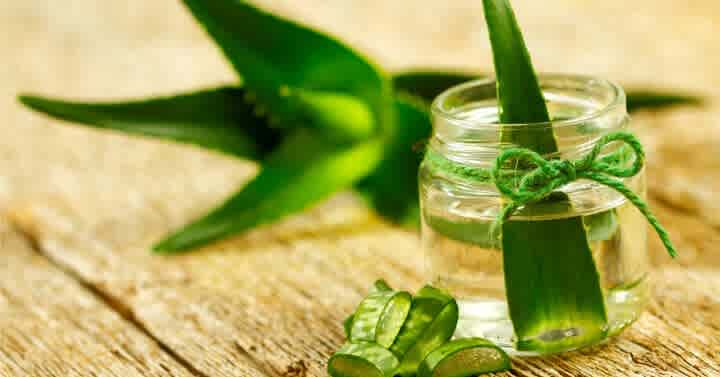 7 Beauty Regimes To Make The Best Of Summer