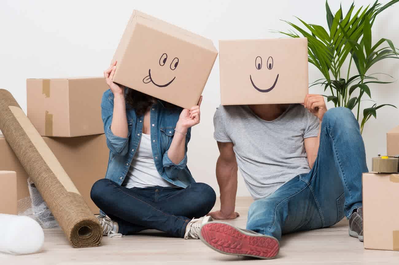 6 Smart Packing And Moving Tips You Need To Know