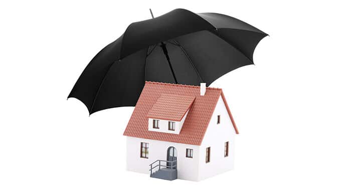 3 Simple DIY Hacks To Protect Your House This Monsoon