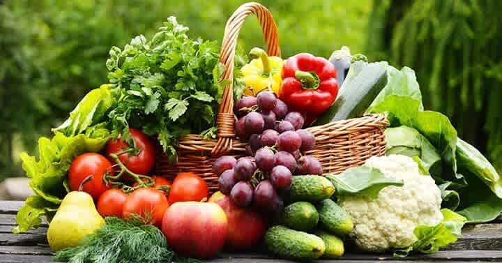 4 Reasons Why Restricting Your Diet Is A Bad Idea