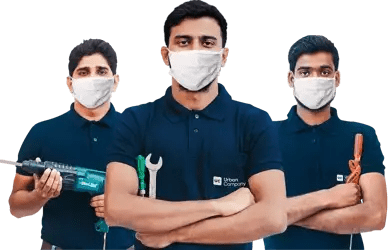 Project Vishwas: Helping 27,000 Service Partners Bounce Back