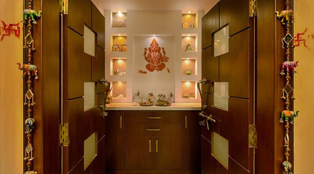 20 Vastu Tips For Healthy & Prosperous Homes