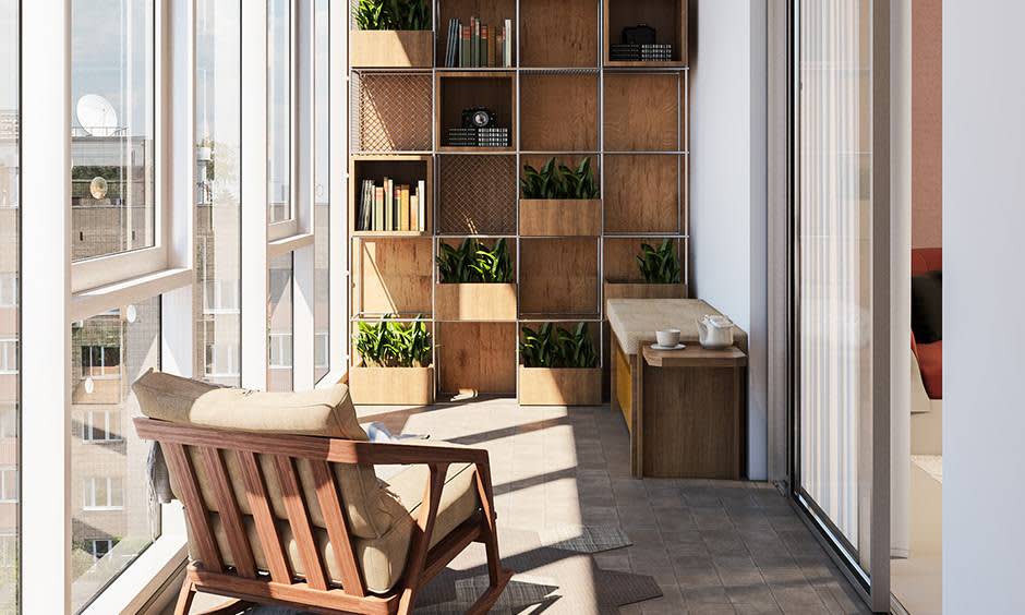 books plants