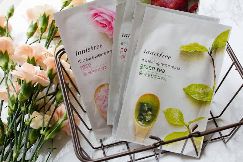 cheap face mask