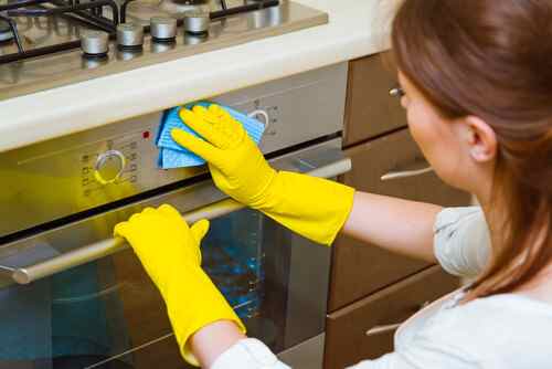 Essential Tips To Keep Your Appliances Running For Years!