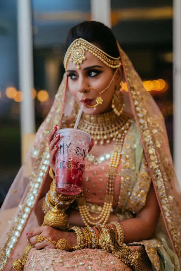 Wedding Photography