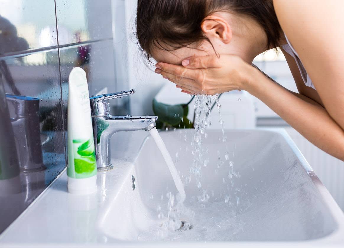 Pre Wedding Beauty Regime: 6 Things You Cannot Miss