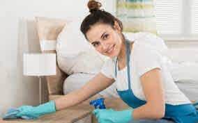 Easy Home Cleaning Hacks For Diwali – Part 1