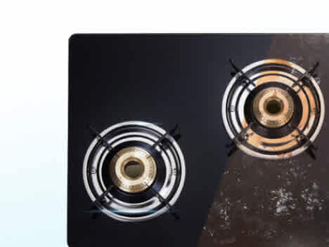 Bathroom & Kitchen Deep Cleaning