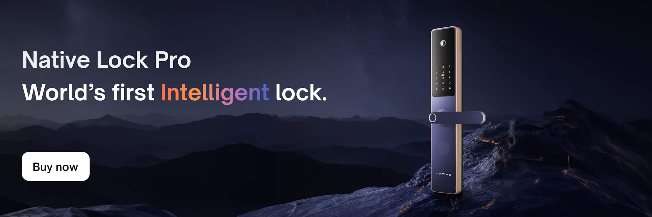 Native Locks Urban Company - Get Expert Professional Services at Home in Kochi