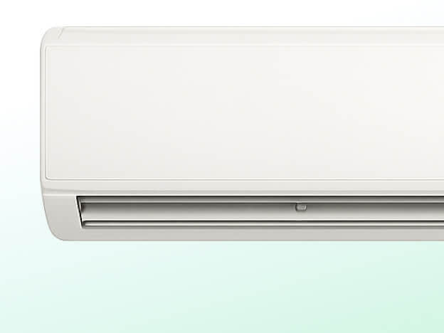 AC Service and Repair