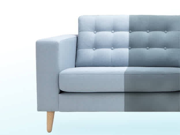 تنظيف الكنب والسجاد