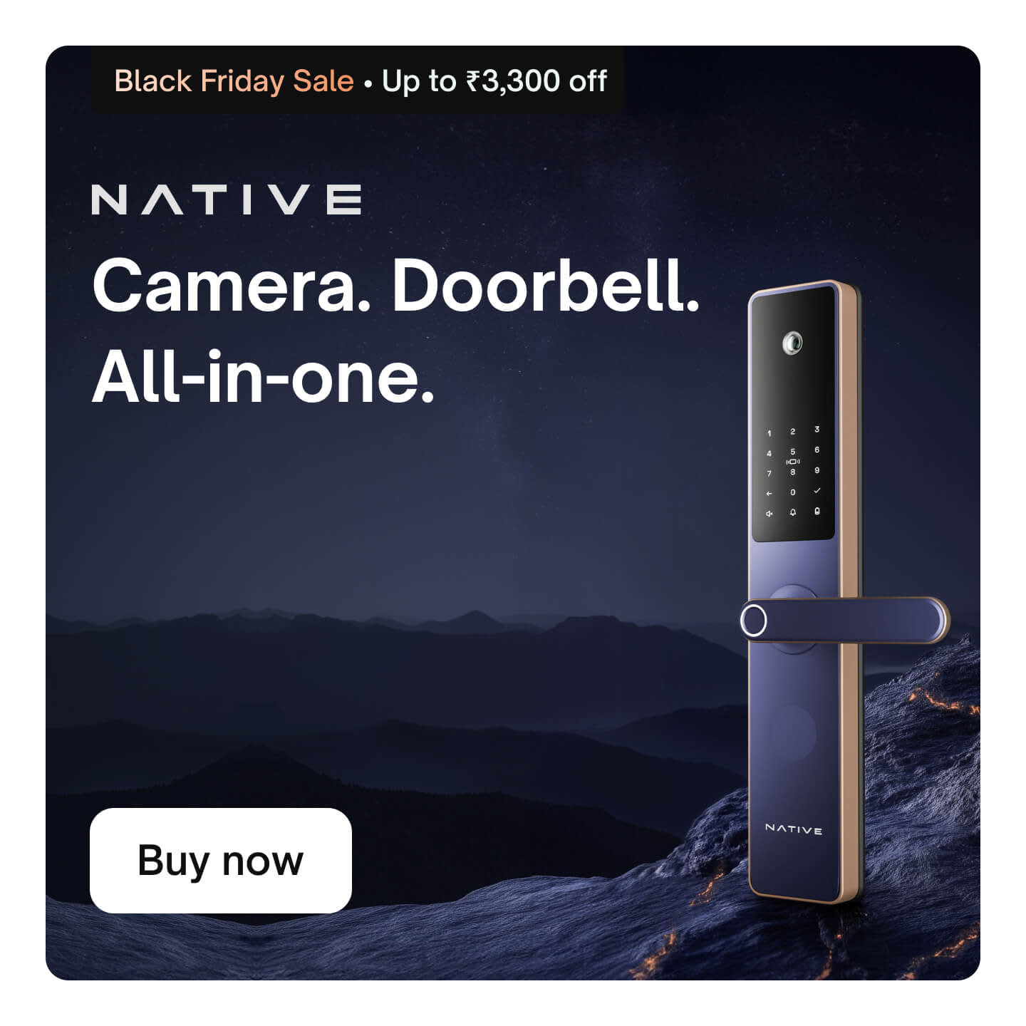 Urban Company Spotlight