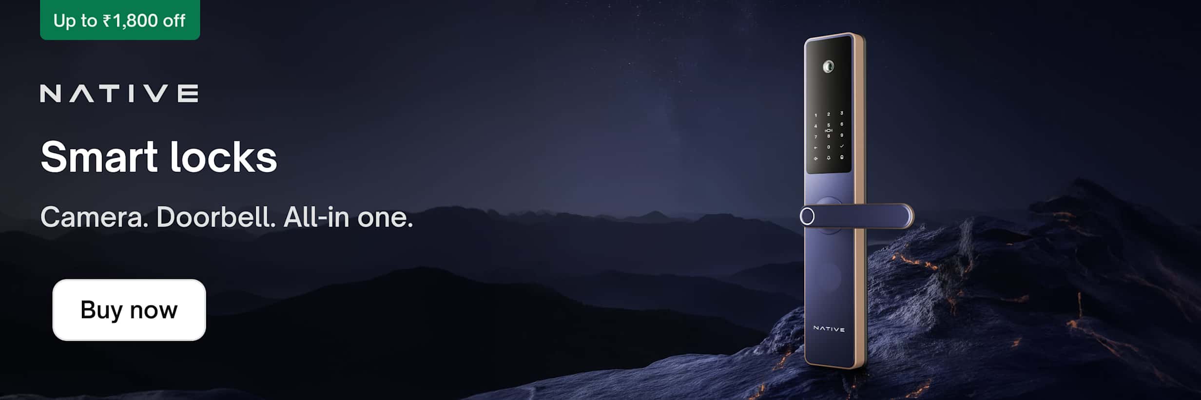 Urban Company Spotlight