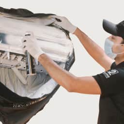 O General AC Service Center: Authorized Support Made Easy O General AC Service Center: Authorized Support Made Easy