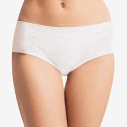 Bikini waxing