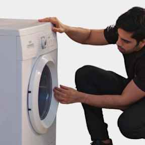 Installation & uninstallation