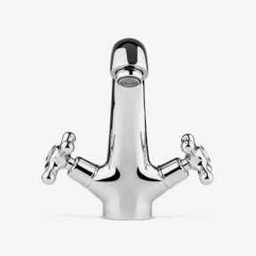 Tap repair