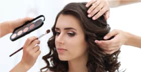 Party Makeup