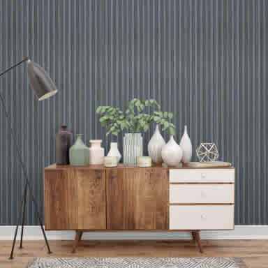 Home makeover