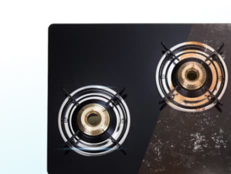 Bathroom & Kitchen Deep Cleaning