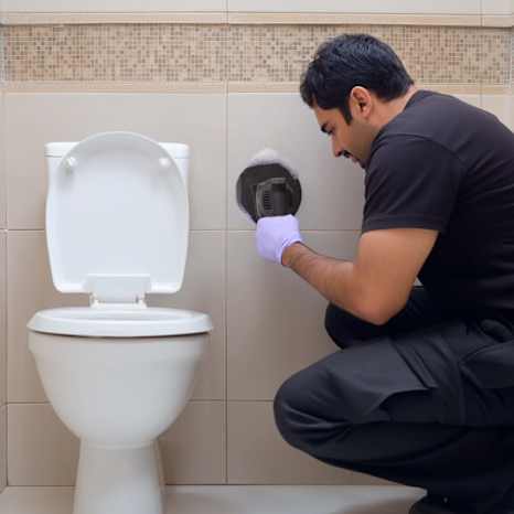 Urban Company - Get Expert Professional Services at Home in Mumbai