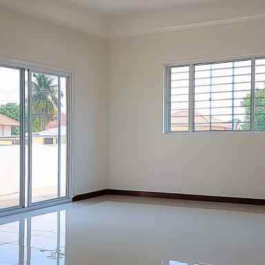 Essential home cleaning