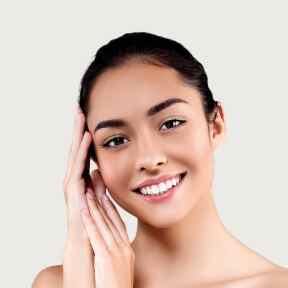 7 Beauty Tips Every 20-Something Needs To Know !