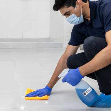 Urban Company - Get Expert Professional Services at Home in Bhopal