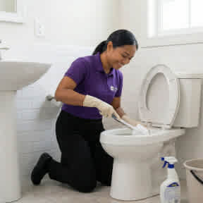 One-time (2 to 6 hrs options available)