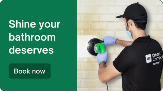 Urbanclap cycle repair deals