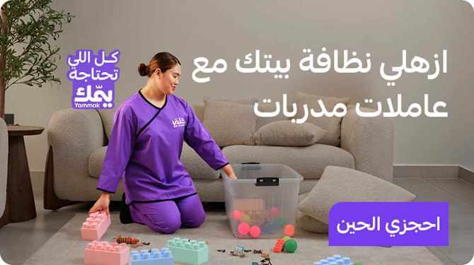 Single-Visit Cleaning